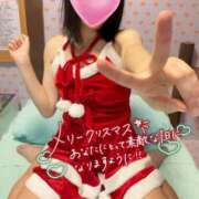 ヒメ日記 2025/12/25 01:23 投稿 いと スーパークリスタル