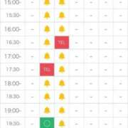 ヒメ日記 2025/12/26 08:43 投稿 いと スーパークリスタル