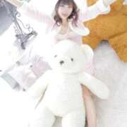 ヒメ日記 2026/01/01 18:53 投稿 いと スーパークリスタル