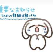 ヒメ日記 2026/01/01 20:33 投稿 いと スーパークリスタル