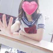 ヒメ日記 2026/01/01 20:53 投稿 いと スーパークリスタル