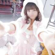 ヒメ日記 2026/01/05 13:23 投稿 いと スーパークリスタル