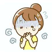 ヒメ日記 2026/01/11 12:03 投稿 いと スーパークリスタル