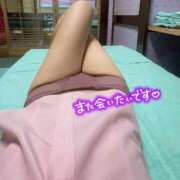 ヒメ日記 2026/01/11 13:48 投稿 いと スーパークリスタル