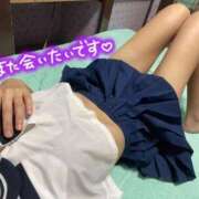 ヒメ日記 2026/01/15 18:51 投稿 いと スーパークリスタル