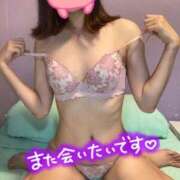 ヒメ日記 2026/01/17 13:33 投稿 いと スーパークリスタル