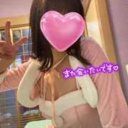 ヒメ日記 2026/01/21 14:33 投稿 いと スーパークリスタル