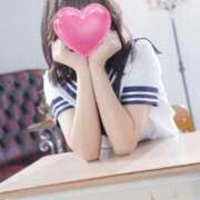 ヒメ日記 2026/01/23 09:33 投稿 いと スーパークリスタル