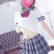 ヒメ日記 2026/02/11 00:13 投稿 いと スーパークリスタル