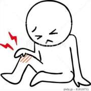 ヒメ日記 2026/02/11 21:13 投稿 いと スーパークリスタル