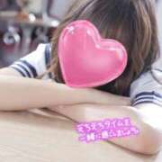 ヒメ日記 2026/02/16 00:23 投稿 いと スーパークリスタル