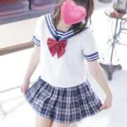 ヒメ日記 2026/02/21 09:03 投稿 いと スーパークリスタル