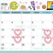 ヒメ日記 2026/03/03 10:03 投稿 いと スーパークリスタル