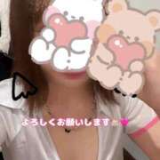 ヒメ日記 2024/12/10 10:02 投稿 小野　ちづる 癒し娘診療所 水戸・ひたちなか店