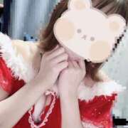 ヒメ日記 2024/12/17 10:01 投稿 小野　ちづる 癒し娘診療所 水戸・ひたちなか店