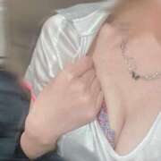 ヒメ日記 2024/12/18 15:29 投稿 小野　ちづる 癒し娘診療所 水戸・ひたちなか店