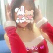 ヒメ日記 2024/12/24 12:03 投稿 小野　ちづる 癒し娘診療所 水戸・ひたちなか店