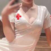 ヒメ日記 2026/03/17 18:53 投稿 小野　ちづる 癒し娘診療所 水戸・ひたちなか店