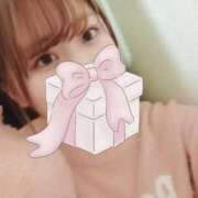 ヒメ日記 2025/03/09 03:57 投稿 青柳ねる 五反田 必要以上のエステ（シンデレラグループ）