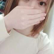 ヒメ日記 2025/03/19 17:05 投稿 青柳ねる 五反田 必要以上のエステ（シンデレラグループ）