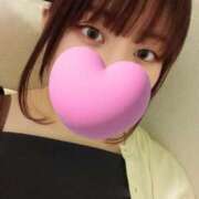 ヒメ日記 2025/06/07 17:25 投稿 青柳ねる 五反田 必要以上のエステ（シンデレラグループ）