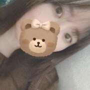 ヒメ日記 2025/10/20 03:03 投稿 青柳ねる 五反田 必要以上のエステ（シンデレラグループ）