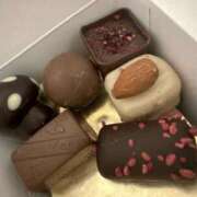 ヒメ日記 2025/11/24 02:38 投稿 青柳ねる 五反田 必要以上のエステ（シンデレラグループ）