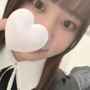 ヒメ日記 2026/01/08 01:01 投稿 青柳ねる 五反田 必要以上のエステ（シンデレラグループ）