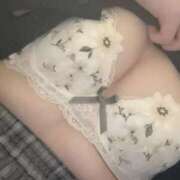 ヒメ日記 2026/01/12 01:26 投稿 青柳ねる 五反田 必要以上のエステ（シンデレラグループ）