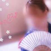 ヒメ日記 2024/12/14 21:33 投稿 いずみ プレジデントオアシス