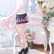 ヒメ日記 2024/12/16 20:07 投稿 いずみ プレジデントオアシス