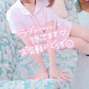 ヒメ日記 2024/12/26 15:10 投稿 いずみ プレジデントオアシス