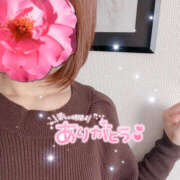 ヒメ日記 2024/12/28 12:49 投稿 いずみ プレジデントオアシス