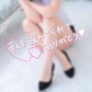 ヒメ日記 2025/01/05 21:16 投稿 いずみ プレジデントオアシス