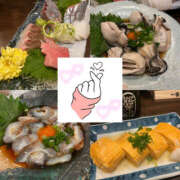 ヒメ日記 2025/01/12 14:53 投稿 いずみ プレジデントオアシス