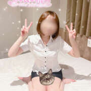 ヒメ日記 2025/01/20 00:13 投稿 いずみ プレジデントオアシス