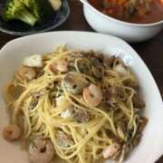 ヒメ日記 2025/01/21 14:49 投稿 いずみ プレジデントオアシス