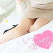 ヒメ日記 2025/01/22 23:12 投稿 いずみ プレジデントオアシス