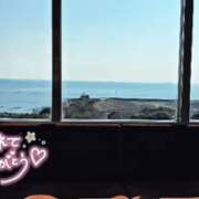 ヒメ日記 2025/01/26 21:44 投稿 いずみ プレジデントオアシス