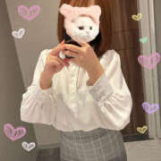 ヒメ日記 2025/01/28 23:57 投稿 いずみ プレジデントオアシス