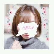 ヒメ日記 2025/01/31 21:00 投稿 いずみ プレジデントオアシス