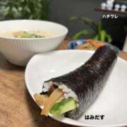 ヒメ日記 2025/02/02 18:49 投稿 いずみ プレジデントオアシス