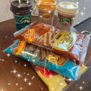 ヒメ日記 2025/02/05 18:09 投稿 いずみ プレジデントオアシス