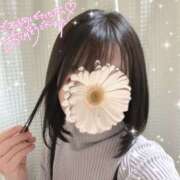 ヒメ日記 2025/02/07 22:34 投稿 いずみ プレジデントオアシス