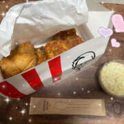 ヒメ日記 2025/02/09 12:15 投稿 いずみ プレジデントオアシス