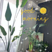 ヒメ日記 2025/02/10 13:06 投稿 いずみ プレジデントオアシス