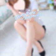 ヒメ日記 2025/02/12 14:05 投稿 いずみ プレジデントオアシス