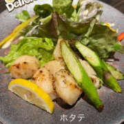 ヒメ日記 2025/02/14 15:58 投稿 いずみ プレジデントオアシス