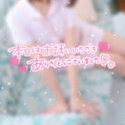 ヒメ日記 2025/02/15 21:59 投稿 いずみ プレジデントオアシス