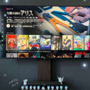 ヒメ日記 2025/02/20 12:53 投稿 いずみ プレジデントオアシス